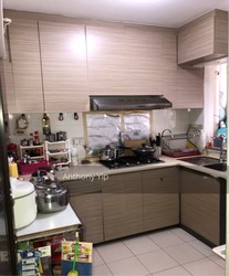 Blk 441B Fernvale Road (Sengkang), HDB 3 Rooms #208193831